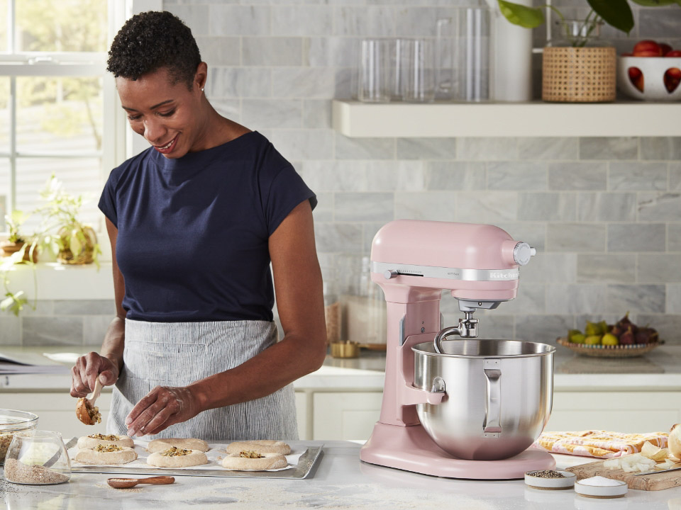 KitchenAid 5KSM70SHX_description_image_4